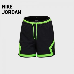 ����Ű ���� ������� ���� ������� ���̾Ƹ�� �ݹ���(2989-014) N7734