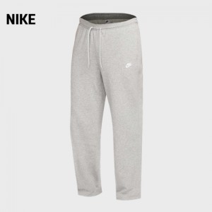 ³ªÀÌŰ ºò»çÀÌÁî ±×·¹ÀÌ ÇÁ·»Ä¡Å׸® OH ÆÒÃ÷(4422-063) N7746