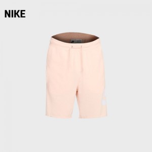 ����Ű ������� ����Ʈ��ũ ����ġ�׸� �ݹ���(4950-664) N7747