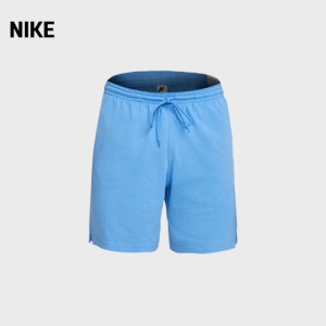 ����Ű ������� ��ī�̺��� Ŭ�� �ݹ���(4359-412) N7749