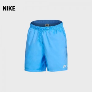 ����Ű ������� ��ī�̺��� Ŭ�� ��� �÷ο� �ݹ���(3307-412) N7751