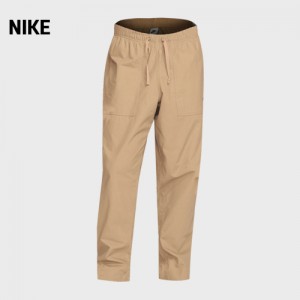 ³ªÀÌŰ ºò»çÀÌÁî º£ÀÌÁö Æ®¶ó¿ìÀú ÆÒÃ÷(3096-297) N7755