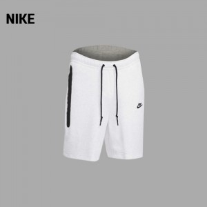 ����Ű ������� ����Ʈ�׷������ ��ũ �ø��� �ݹ���(8171-051) N7757