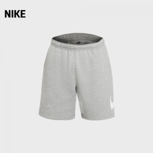 ����Ű ������� �׷��� Ŭ�� �ø��� �ݹ���(2721-063) N7758