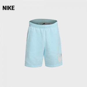 ����Ű ������� ����Ʈ���� Ŭ�� �ø��� �ݹ���(2721-474) N7759