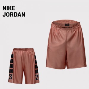 ����Ű ���� ������� ��ũ��ũ ������ �ݹ���(0560-685) N7760