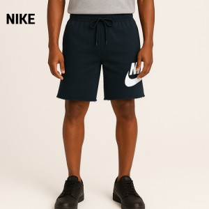 ����Ű ������� ���̺� ����ġ�׸� �ݹ���(4950-451) N7798