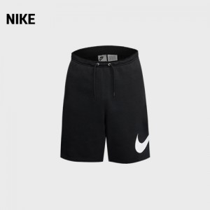 ����Ű ������� ���� �ø��� �ݹ���(3906-010) N7802