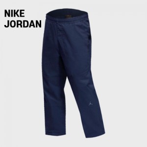 ³ªÀÌŰ Á¶´ø ºò»çÀÌÁî ³×À̺ñ ¿¡¼¾¼È ¿ìºì ÆÒÃ÷(9329-410) N7804