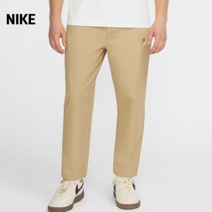 Ű    ۵ (1997-297) N7863