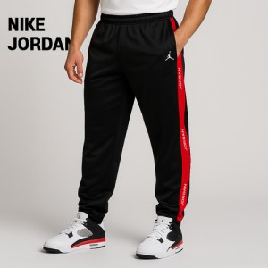 ³ªÀÌŰ Á¶´ø ºò»çÀÌÁî ºí·¢·¹µå ¿¡¼¾¼È ÆÒÃ÷(9341-011) N7865