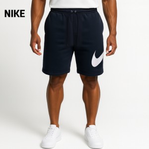 ����Ű ������� ���̺� �ø��� �ݹ���(3906-451) N7880