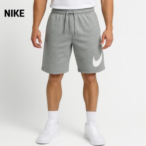 ����Ű ������� �׷��� �ø��� �ݹ���(3906-063) N7881