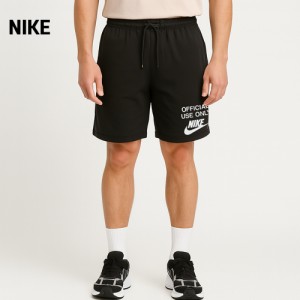 ����Ű ������� ���� Ŭ�� ��Ʈ �ݹ���(8413-010) N7894
