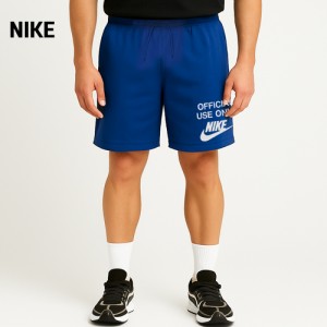 ����Ű ������� ���� Ŭ�� ��Ʈ �ݹ���(8413-480) N7895