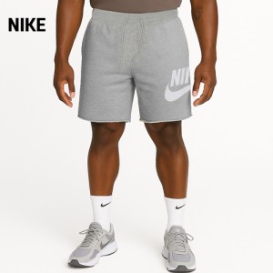 ����Ű ������� �׷��� ����ġ�׸� �ݹ���(4950-063) N7906