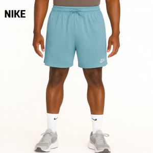 ����Ű ������� ����Ʈ���� Ŭ�� �޽� �ݹ���(3514-464) N7907