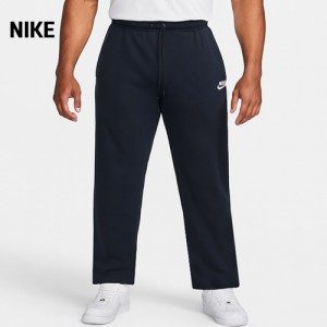 Ű  ̺ ġ׸ OH (4422-451) N7910