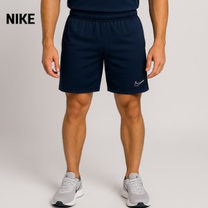 ³ªÀÌŰ ºò»çÀÌÁî ³×À̺ñ µå¶óÀÌÇÍ ACD ¹Ý¹ÙÁö(9776-410) N7944