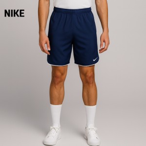 ³ªÀÌŰ ºò»çÀÌÁî ³×À̺ñ ·¹ÀÌÀú¿ìºì ±â´É¼º ¹Ý¹ÙÁö(8111-410) N7945