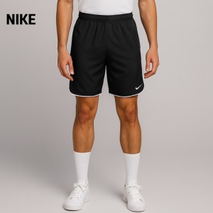 ³ªÀÌŰ ºò»çÀÌÁî ºí·¢ ·¹ÀÌÀú¿ìºì ±â´É¼º ¹Ý¹ÙÁö(8111-010) N7946