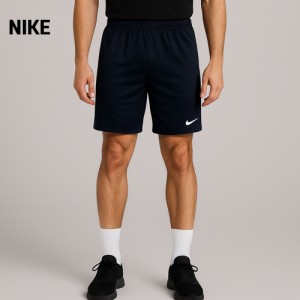 ³ªÀÌŰ ºò»çÀÌÁî ³×À̺ñ µå¶óÀÌÇÍ ½ºÆ®¶óÀÌÅ© ¹Ý¹ÙÁö(7535-451) N7947