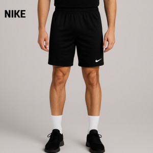 ³ªÀÌŰ ºò»çÀÌÁî ºí·¢ µå¶óÀÌÇÍ ½ºÆ®¶óÀÌÅ© ¹Ý¹ÙÁö(7535-010) N7948