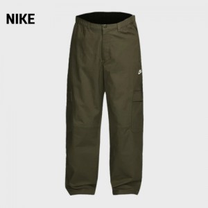 Ű  ø  ī (1433-355) N7963