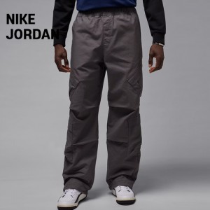 Ű   ؽƮ öƮ (0530-068) N7970