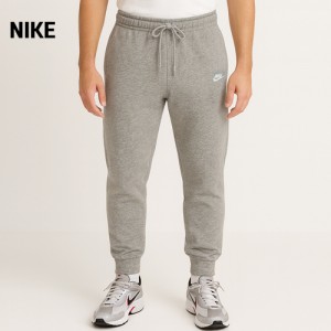 Ű  ׷ ġ׸  (3801-063) N7985