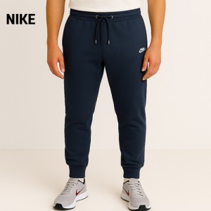 Ű  ̺ ġ׸  (3801-451) N7987