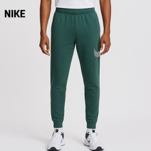 Ű  ׸   (6775-309) N7997