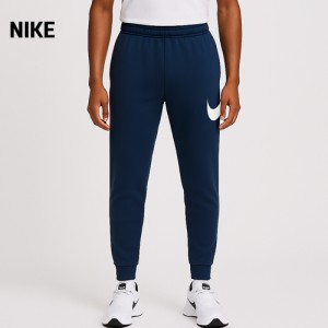 Ű  ũ̺   (6775-451) N7998