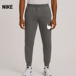 Ű     (6775-071) N8000