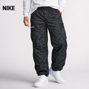 ����Ű ������� ���� ���� ��� ī�� ����(9468-060) N8006