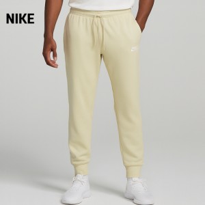 Ű  Ʈ Ŭ Ʈ  (4330-229) N8013