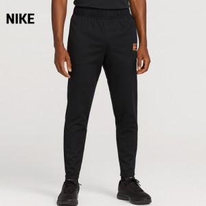 Ű   ״Ͻ 츮Ƽ (6928-010) N8015 