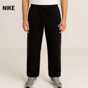 Ű   Ŭ  OH (3730-010) N8026