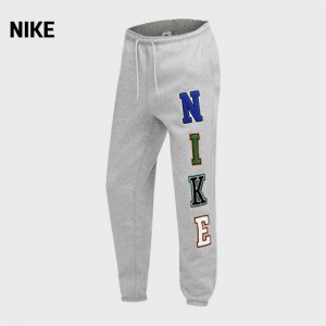 Ű  ׷ Ŭ Ŀ  (0881-063) N8033