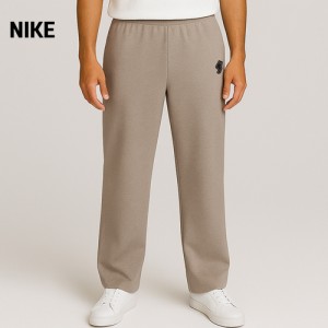 Ű  Į׷  ø (0294-009) N8039