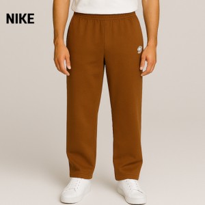 Ű    ø (0294-281) N8040