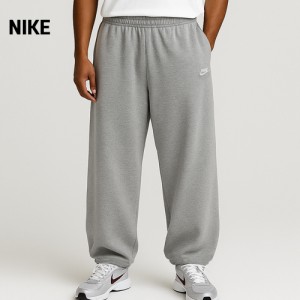 Ű  ׷  ġ׸ (1822-063) N8041