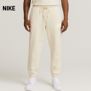 Ű  ũ Ŭ  (2185-234) N8043