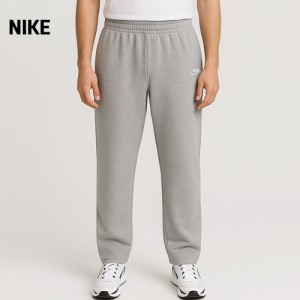 Ű  ׷ Ŭ   (0809-063) N8050