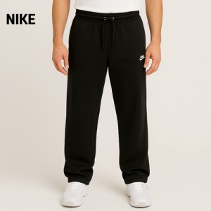 Ű   Ŭ   (0488-010) N8052