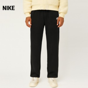 ����Ű ������� ���� ���Ͷ������ �ø��� ����(1348-010) N8091