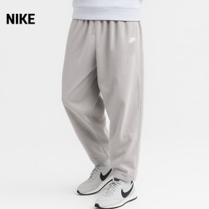 Ű  Į׷  Ʈ Ʈ (1415-009) N8093