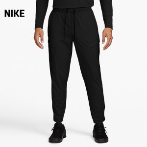 Ű    ī (3154-010) N8122