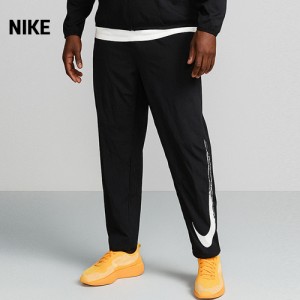 Ű    Ÿ (0390-010) N8119