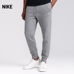 Ű  ׷ Ŭ   (N3787-063) N8133